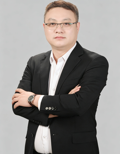 唯舍 /><i></i></div>
            </a> </li>

          <li> <a href=