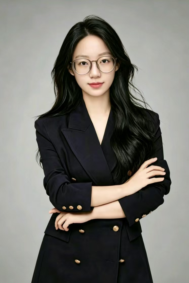 李玉娇