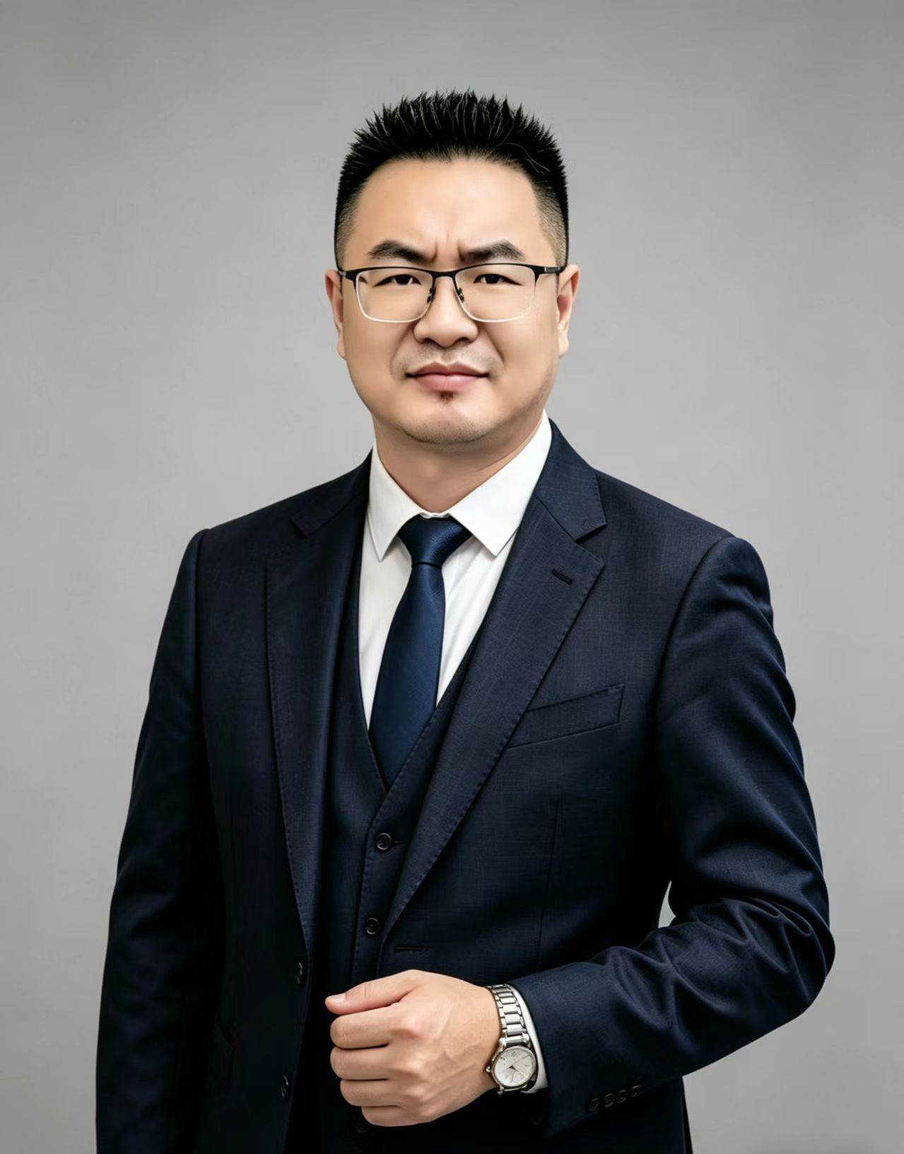 阿仟